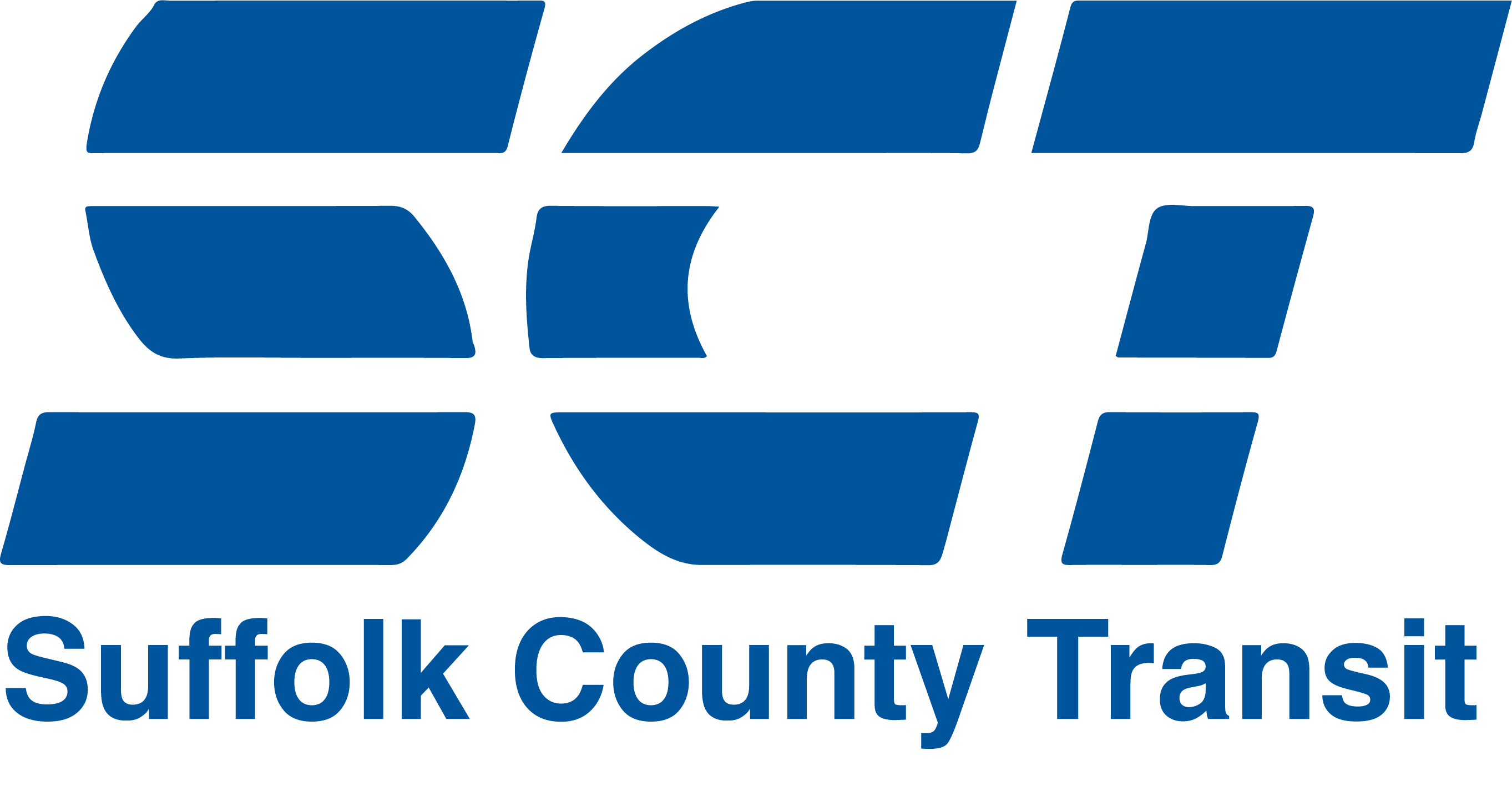 Explore the New SCT Network